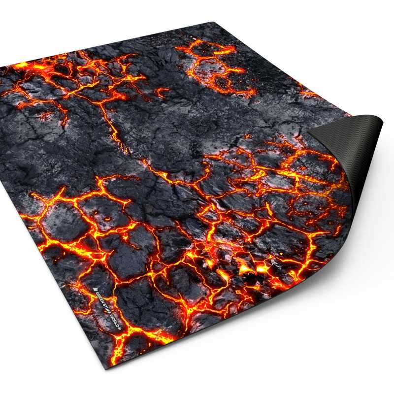 neoprene-mat-22x32-56x76cm-flamecoil-path