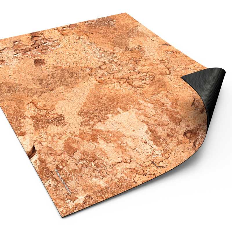 neoprene-mat-22x32-56x76cm-dreadrock-badlands