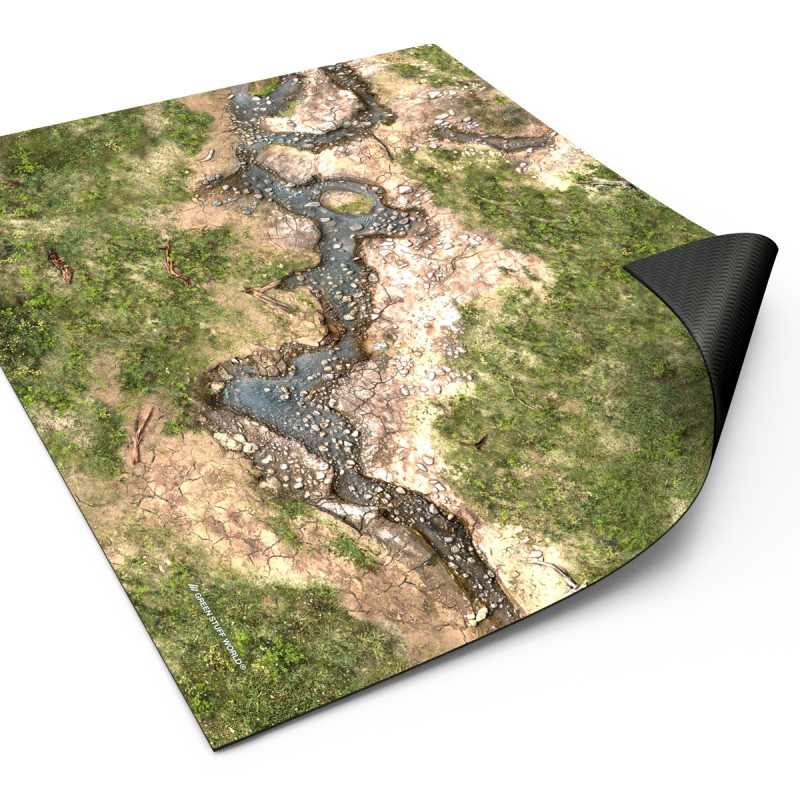 neoprene-mat-22x32-56x76cm-duskriver-meadows