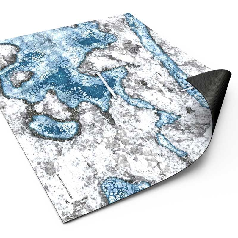 neoprene-mat-22x32-56x76cm-blizzard-hollows