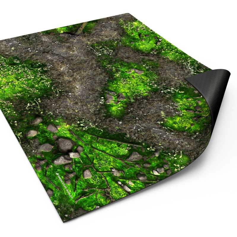 neoprene-mat-22x32-56x76cm-boneblight-marsh
