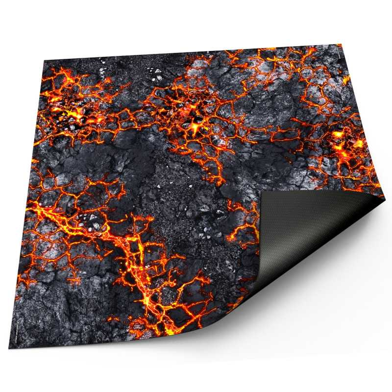 neoprene-mat-4x4-120x120cm-flamecoil-path