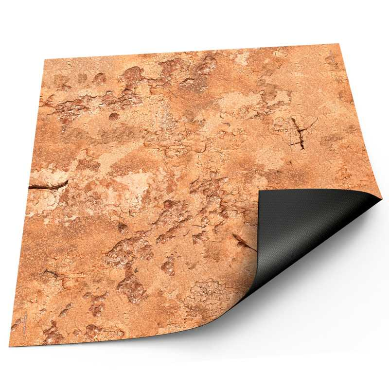 neoprene-mat-4x4-120x120cm-dreadrock-badlands