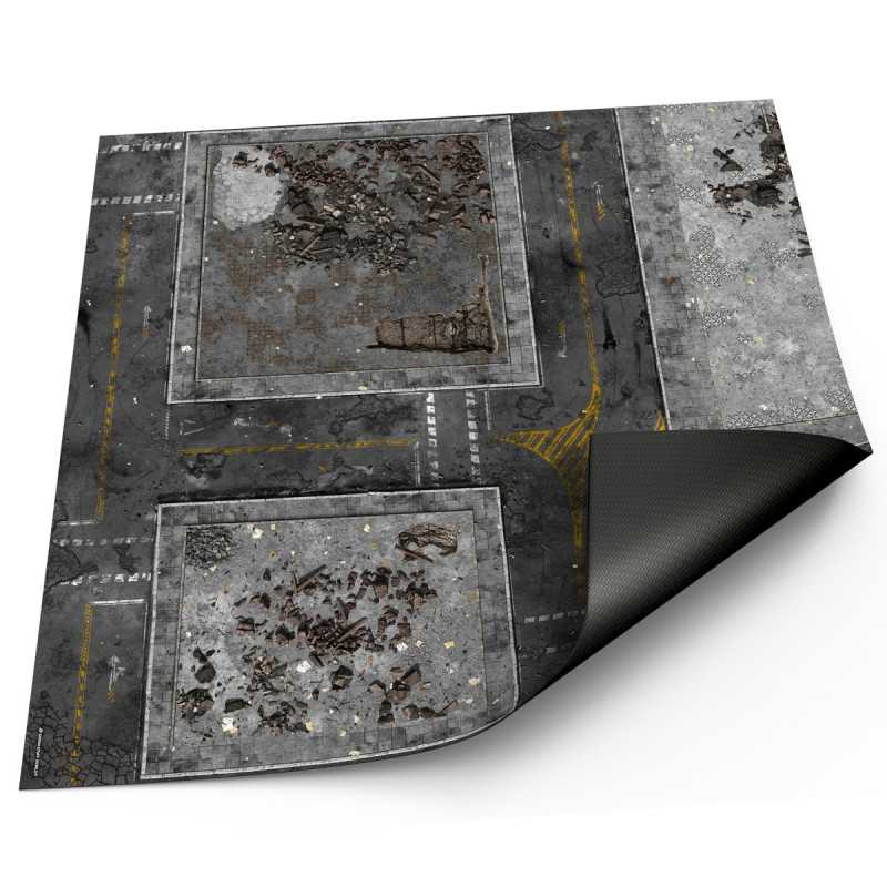 neoprene-mat-4x4-120x120cm-ground-zero