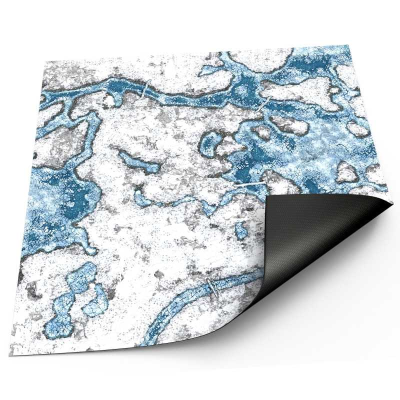 neoprene-mat-4x4-120x120cm-blizzard-hollows