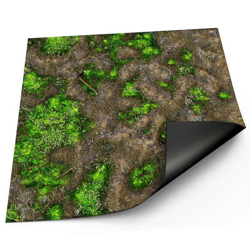 neoprene-mat-4x4-120x120cm-boneblight-marsh