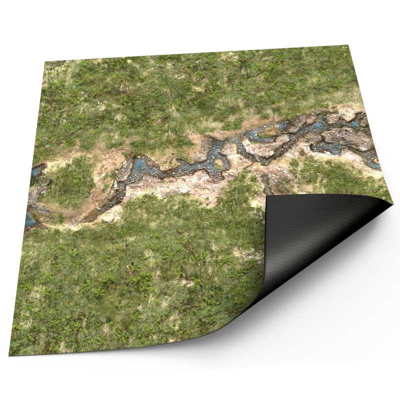 neoprene-mat-4x4-120x120cm-duskriver-meadows