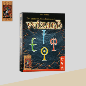 Wizard