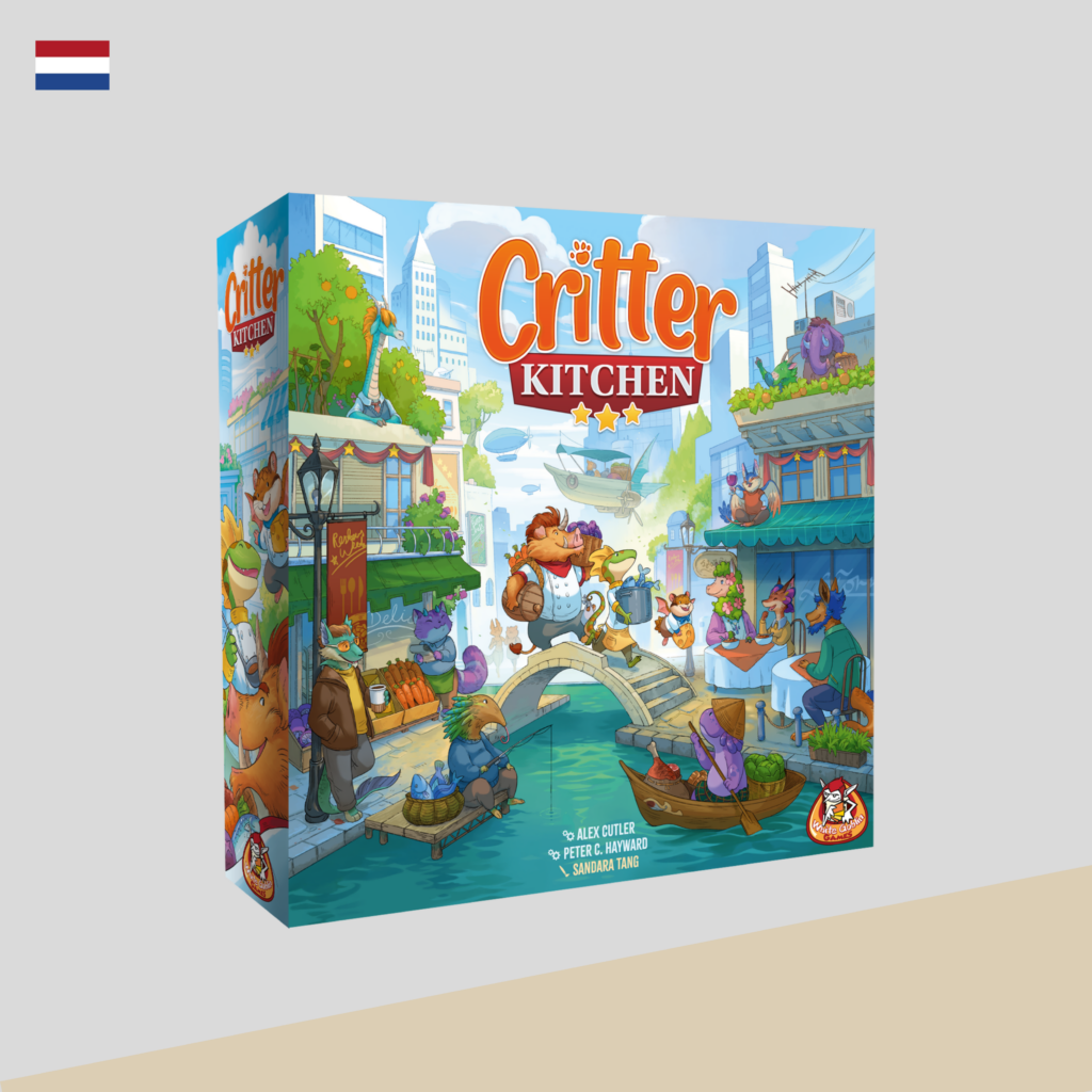 critter-kitchen-nl