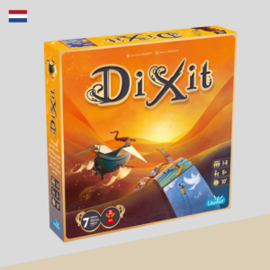 Dixit