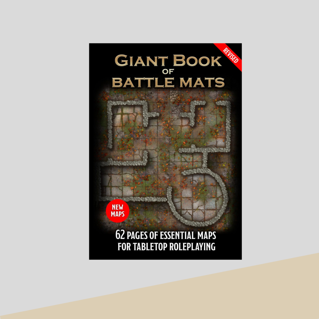 the-revised-giant-book-of-battle-mats