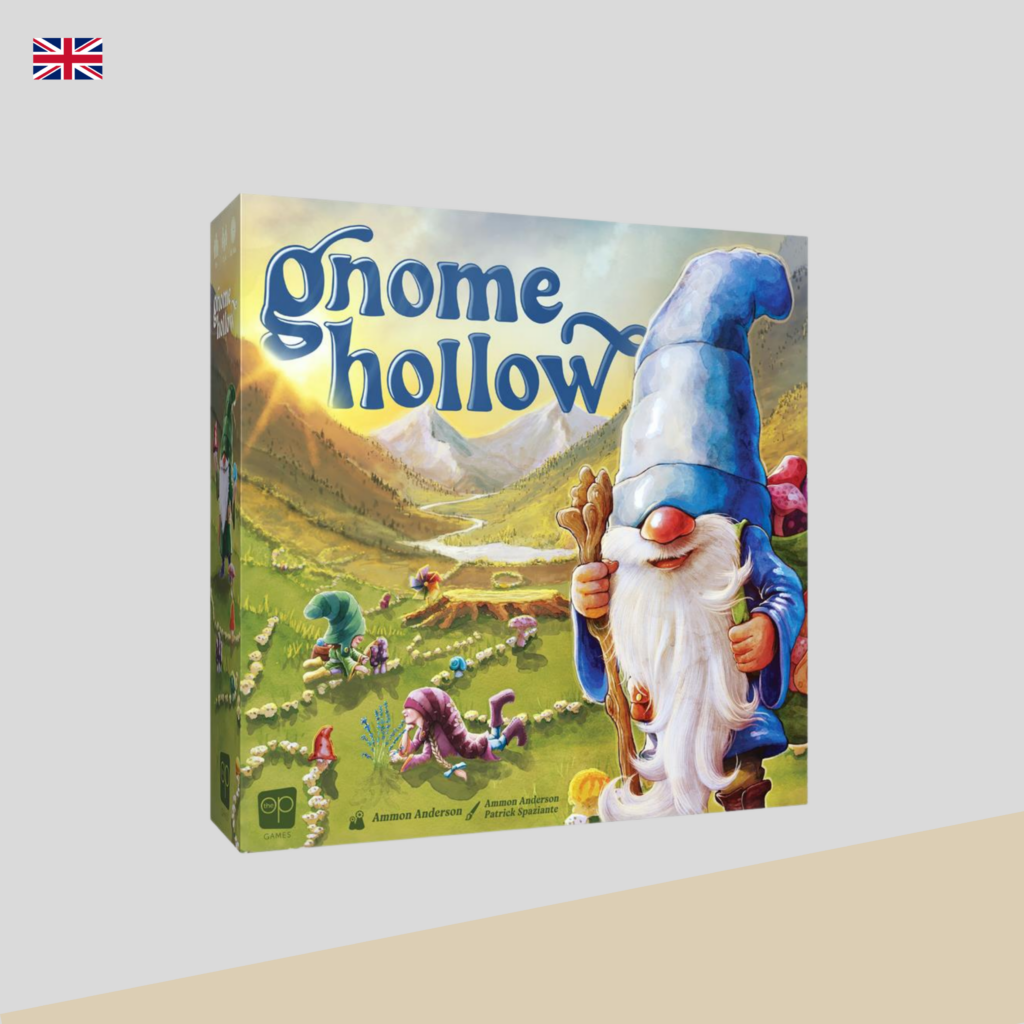 gnome-hollow