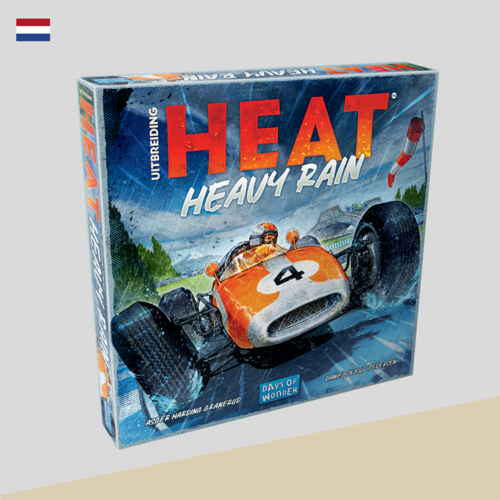 heat-heavy-rain