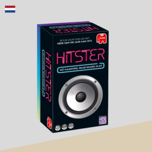 Hitster