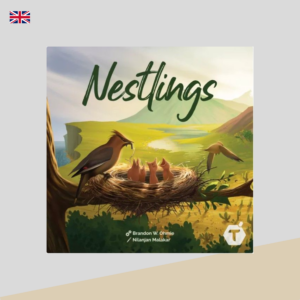Nestlings