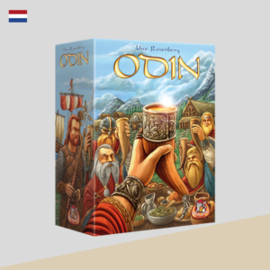 Odin