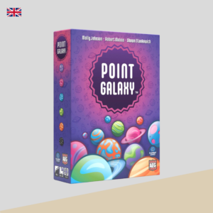 Point Galaxy EN