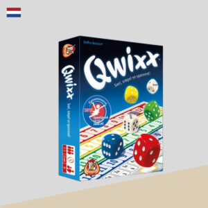 Qwixx