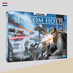 Battle for Hoth