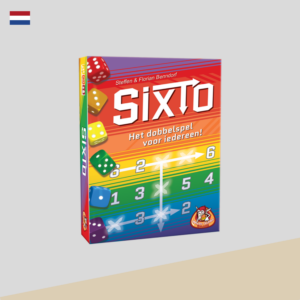 Sixto