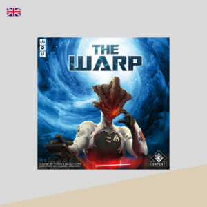 The Warp