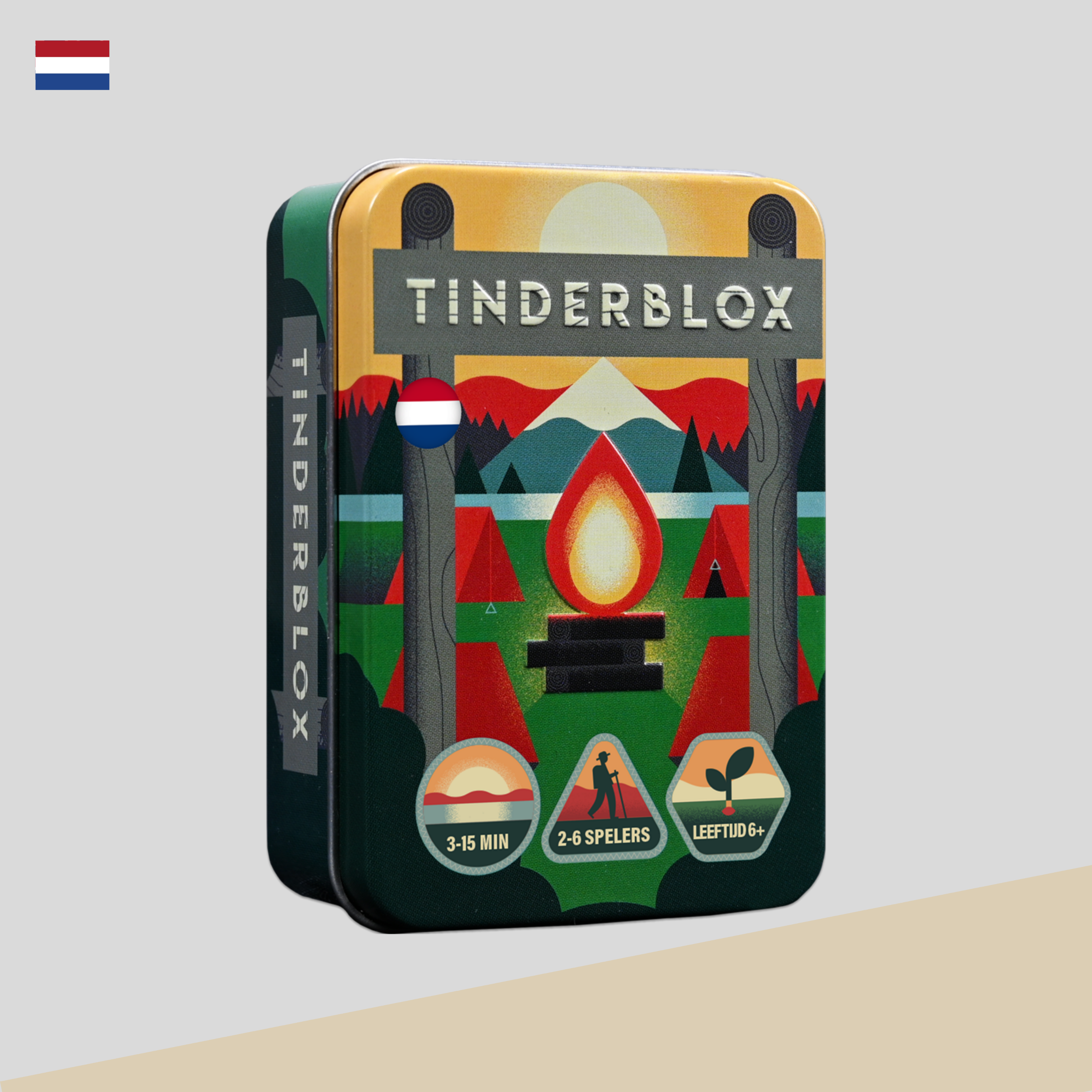 tinderblox