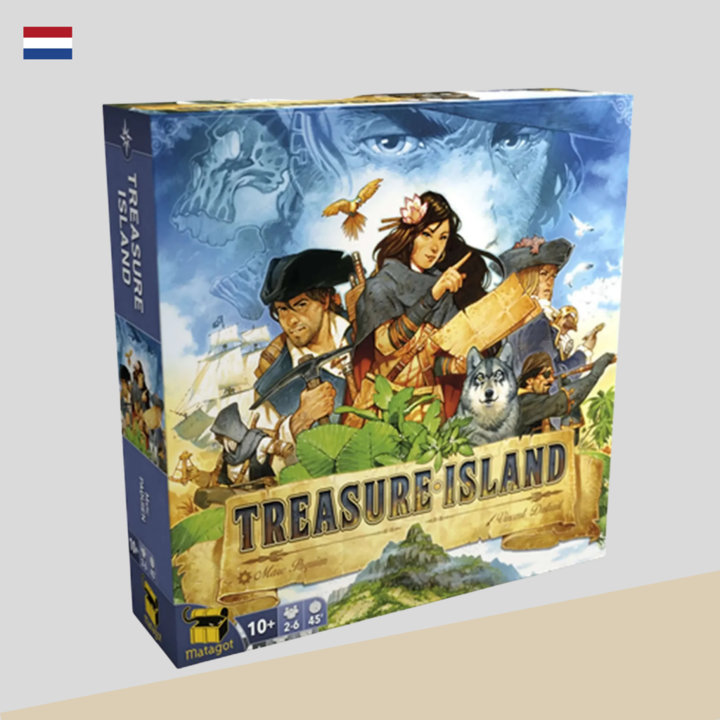 treasure-island