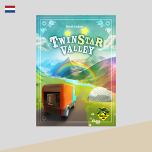 Twinstar Valley (NL)