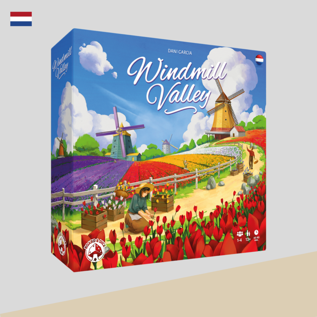windmill-valley