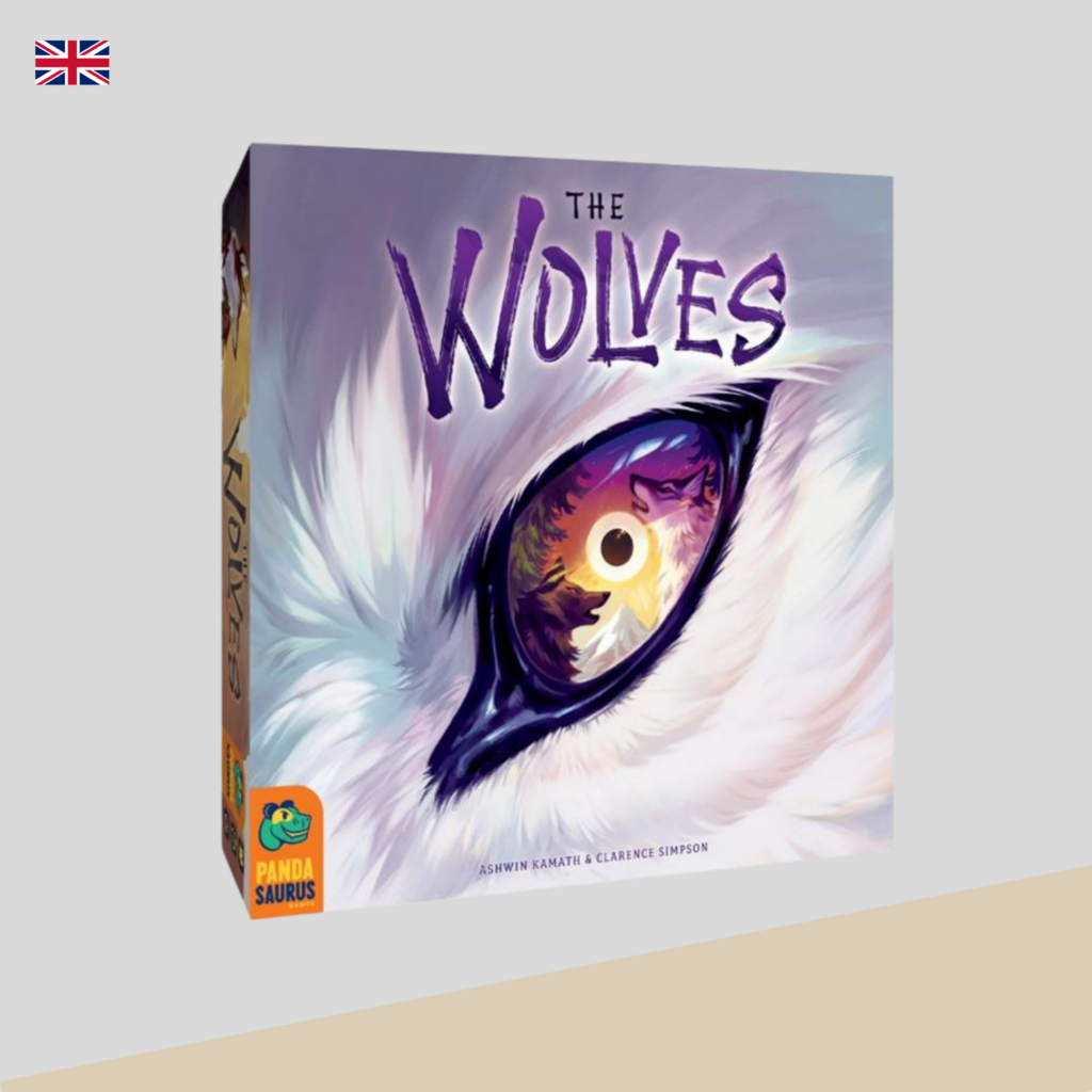 the-wolves
