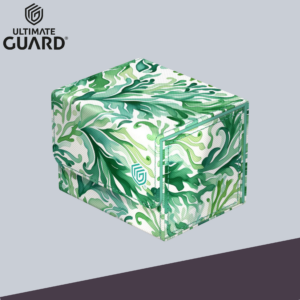 Sidewinder 100+ Xenoskin 2025 Exclusive "Coral Places" - Kelp Forest